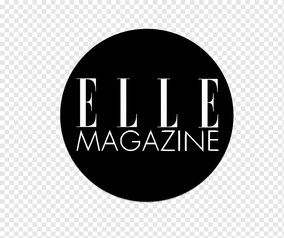 Revista Elle